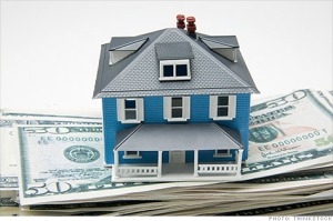 Best tax attorneys in Denver can help with mortgage forgiveness debt relief